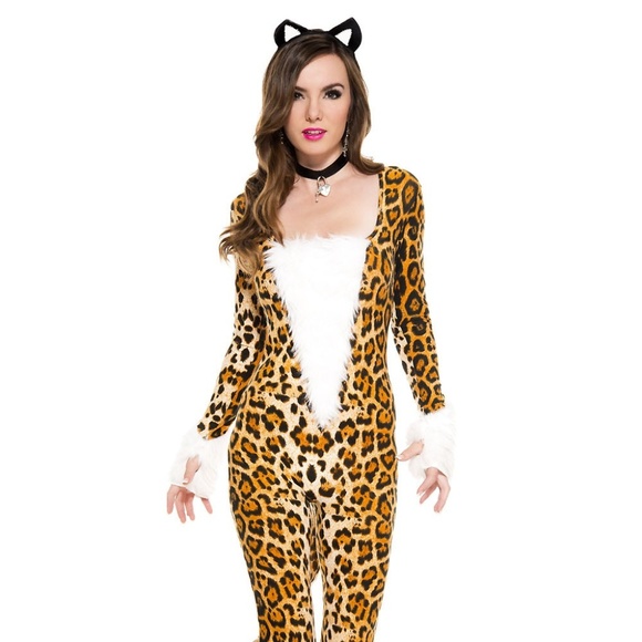 Other - Women Costume! Halloween Costume!